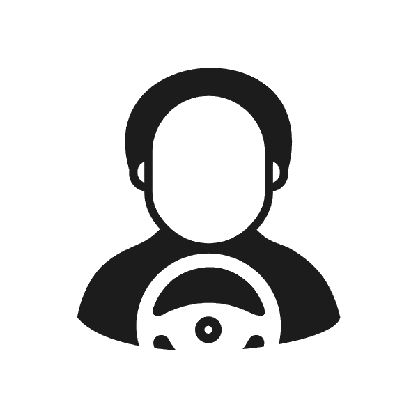 Chauffeurs