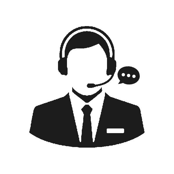 Support client