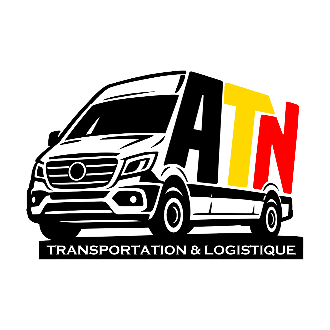 ATN Belgium